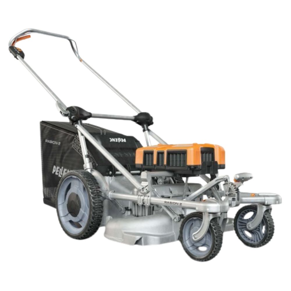 TONDEUSE RASION EASY 3 PELLENC